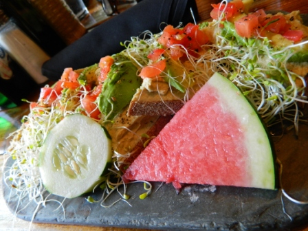 DSCN8566.JPG