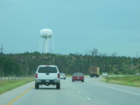 DSCN8575.JPG