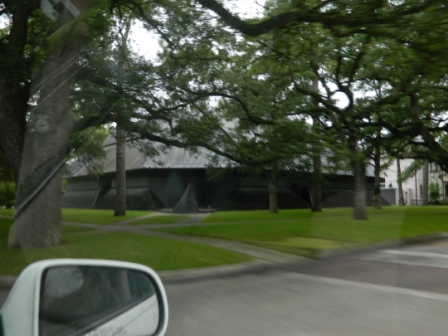 DSCN8615.JPG