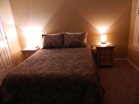 DSCN8624.JPG