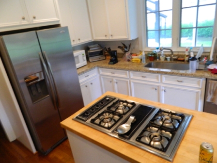 DSCN8627.JPG