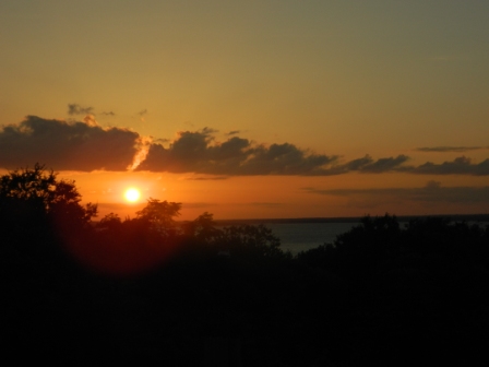 DSCN8717.JPG