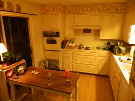 DSCN8725.JPG