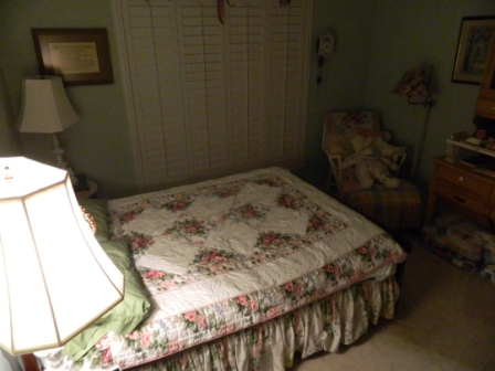 DSCN8727.JPG