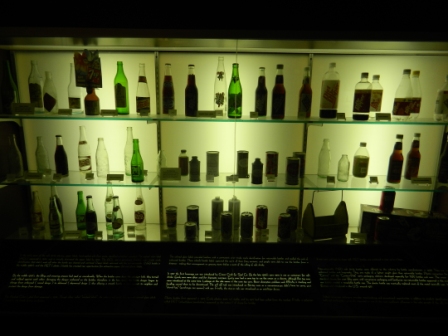 DSCN8813.JPG