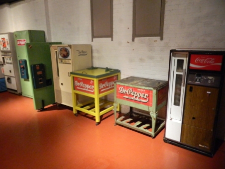 DSCN8821.JPG