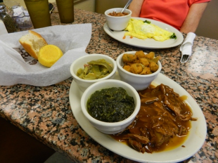 DSCN8852.JPG