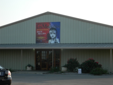 DSCN8855.JPG