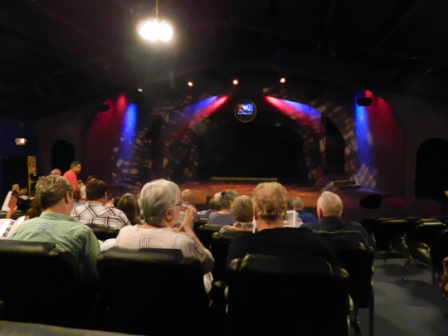 DSCN8856.JPG