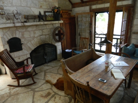 DSCN8872.JPG