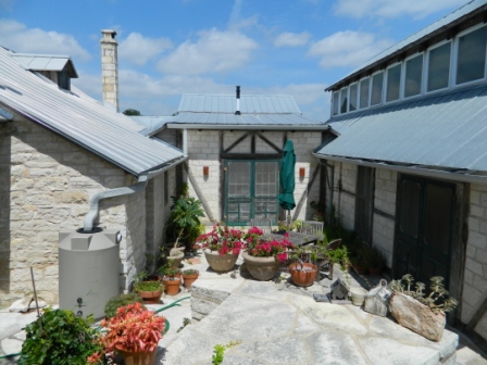 DSCN8892.JPG