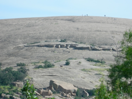 DSCN8989.JPG