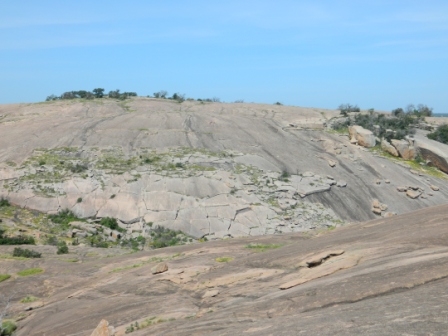 DSCN9058.JPG