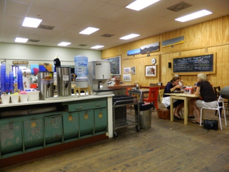 DSCN9087.JPG