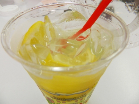 DSCN9092.JPG