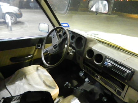 DSCN9121.JPG
