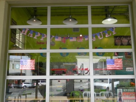 DSCN9147.JPG