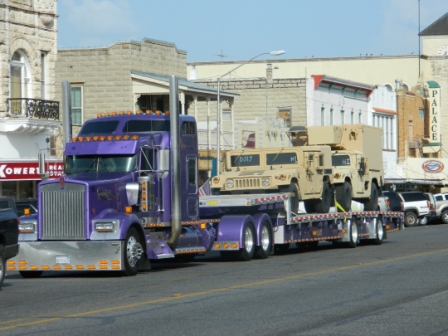 DSCN9151.JPG