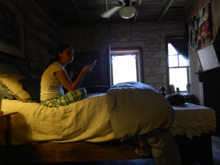 DSCN9191.JPG