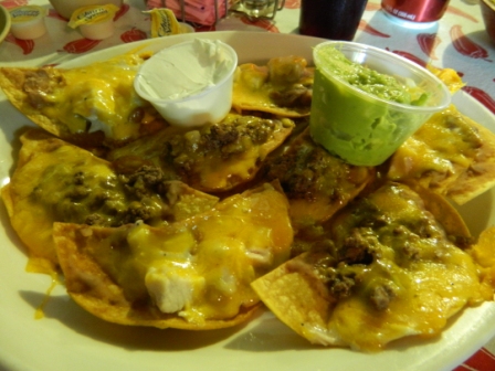 DSCN9248.JPG