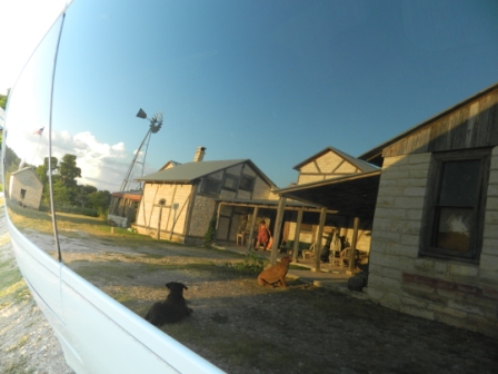 DSCN9267.JPG