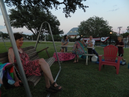 DSCN9279.JPG