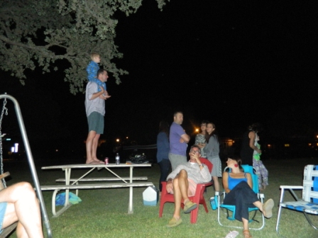 DSCN9286.JPG