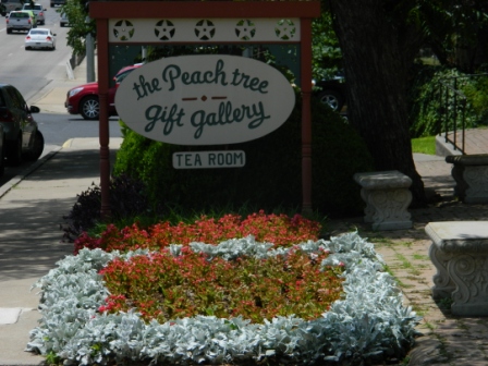 DSCN9296.JPG