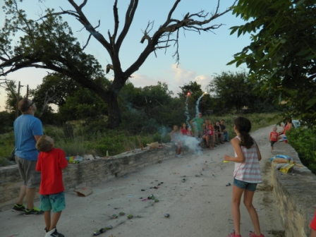 DSCN9444.JPG