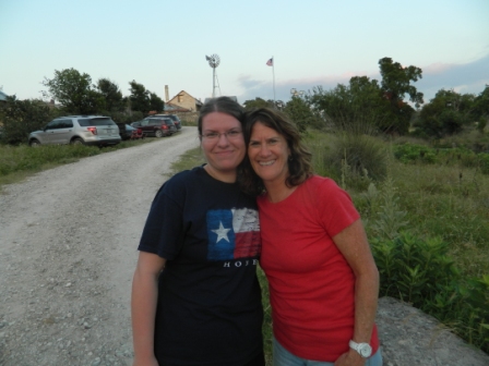 DSCN9454.JPG