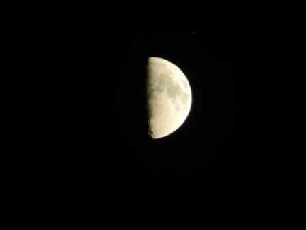 DSCN9478.JPG