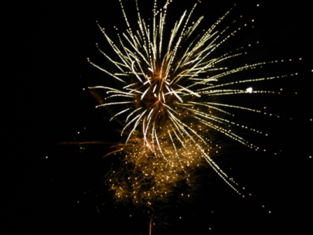 DSCN9497.JPG