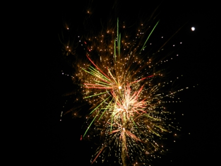 DSCN9508.JPG