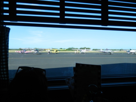 DSCN9524.JPG
