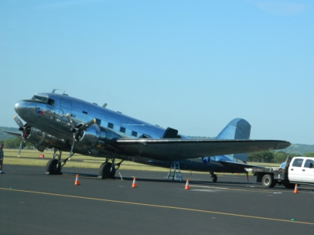 DSCN9527.JPG