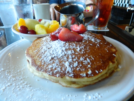 DSCN9533.JPG