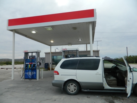 DSCN9583.JPG