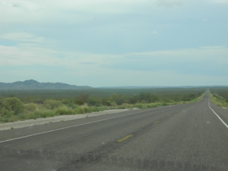 DSCN9601.JPG