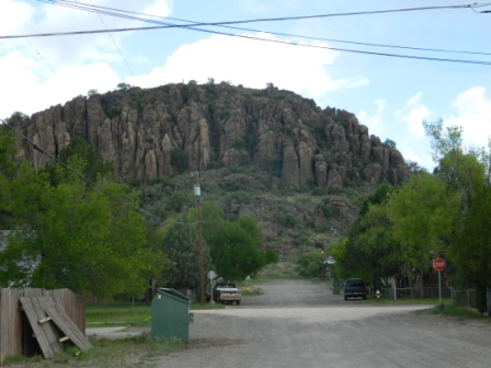 DSCN9699.JPG