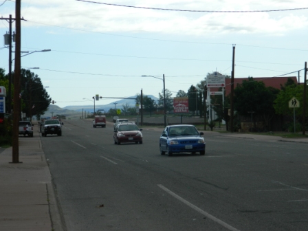 DSCN9704.JPG