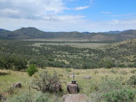 DSCN9735.JPG