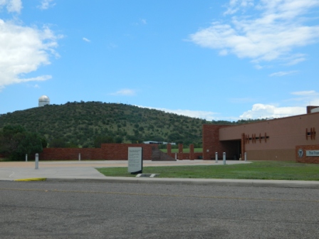 DSCN9748.JPG