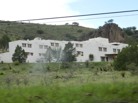 DSCN9796.JPG