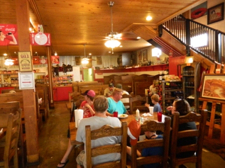 DSCN9811.JPG