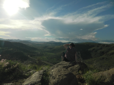 DSCN9860.JPG