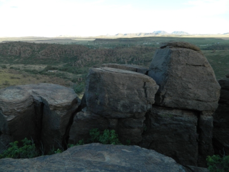 DSCN9896.JPG