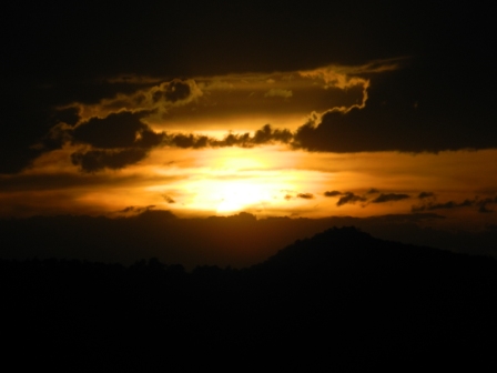 DSCN9929.JPG