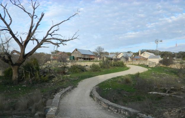 DSCN3780.JPG
