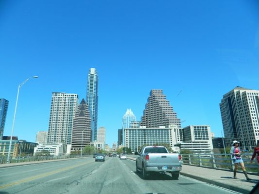 DSCN3993.JPG