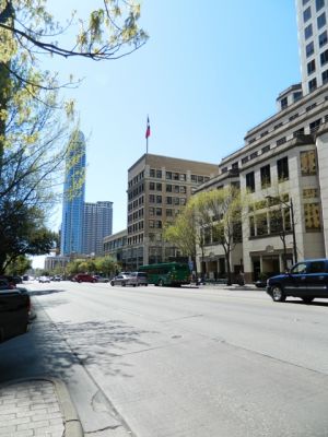 DSCN4001.JPG